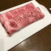 三田ばさら 本店 - 