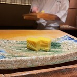 鮨処 一石三鳥 - 