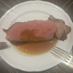 オールデイダイニング コンパス - 