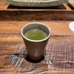 鮨処 一石三鳥 - 