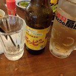 Sumibi Yakitori Oogiya Sakuhei Ten