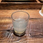 鮨処 一石三鳥 - 