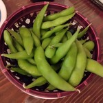 Sumibi Yakitori Oogiya Sakuhei Ten