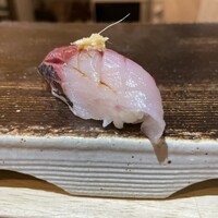 鮨 蓮心 - 
