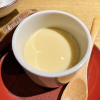 赤坂うまや 新宿 - 