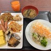 ABホテル奈良