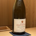 日本料理 晴山 - 