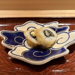 日本料理 晴山 - 