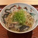 日本料理 晴山 - 