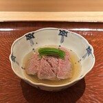 日本料理 晴山 - 