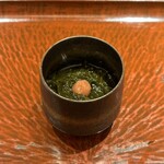 日本料理 晴山 - 