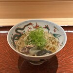 日本料理 晴山 - 