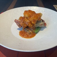 4000 Chinese Restaurant - 