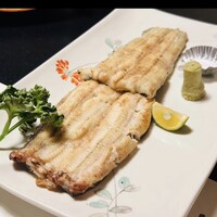 川越 いちのや - 