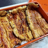 川越 いちのや - 