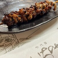 川越 いちのや - 