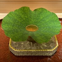 日本料理 晴山 - 