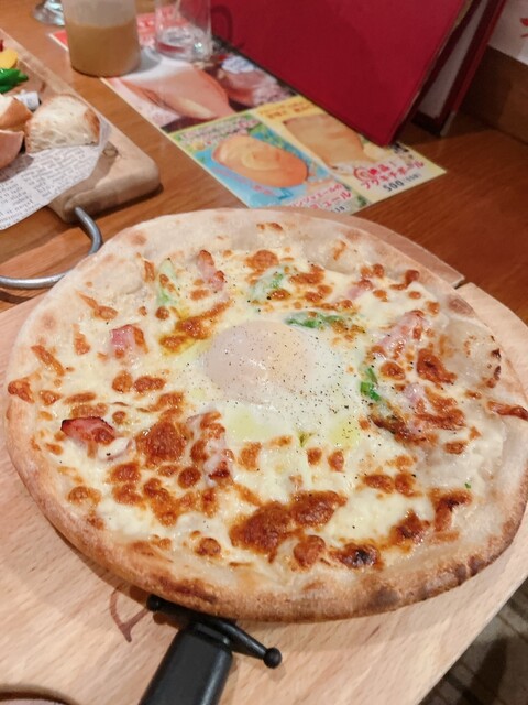 袋町キッチン - 本通/バル | 食べログ 袋町キッチン - 本通/バル | 食べログ