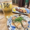 鶏と酎ハイ とり巣