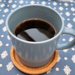 CABOT COVE MUSEUM TERRACE - 