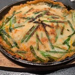 焼肉酒宴くいだおれはなれ家 - 