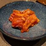 焼肉酒宴くいだおれはなれ家 - 