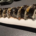 焼肉酒宴くいだおれはなれ家 - 