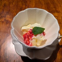 神楽坂 しゃぶしゃぶ 風雅 - 