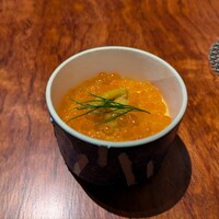 神楽坂 しゃぶしゃぶ 風雅 - 