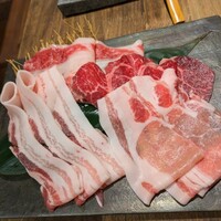 神楽坂 しゃぶしゃぶ 風雅 - 