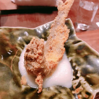緒乃 - 