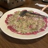 焼肉リゾートハワイ