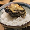 堂島焼肉料理店