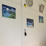 宮古そば SAIGA - 