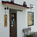 宮古そば SAIGA - 