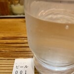 中華蕎麦 春馬 - もちろんPP✨✨✨