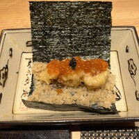 神楽坂 よこ田 - 