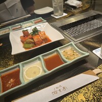 游玄亭 西麻布本館 - 