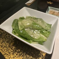 游玄亭 西麻布本館 - 