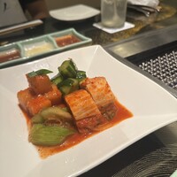 游玄亭 西麻布本館 - 