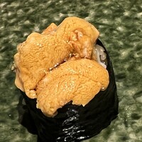 神楽坂 よこ田 - 