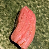 神楽坂 よこ田 - 