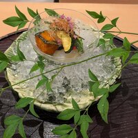 青草窠 - 
