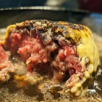 堂島焼肉料理店 - 
