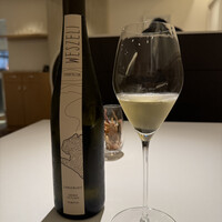 レストランエール - 