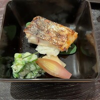 青草窠 - 