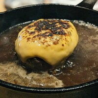 堂島焼肉料理店 - 