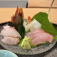 青草窠 - 