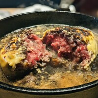 堂島焼肉料理店 - 