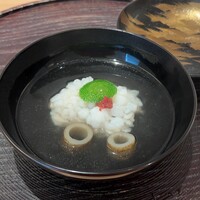青草窠 - 